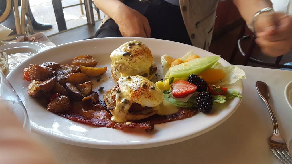 Pastas Trattoria | restaurant | 405 Main St, Pleasanton, CA 94566, USA | 9254172222 OR +1 925-417-2222