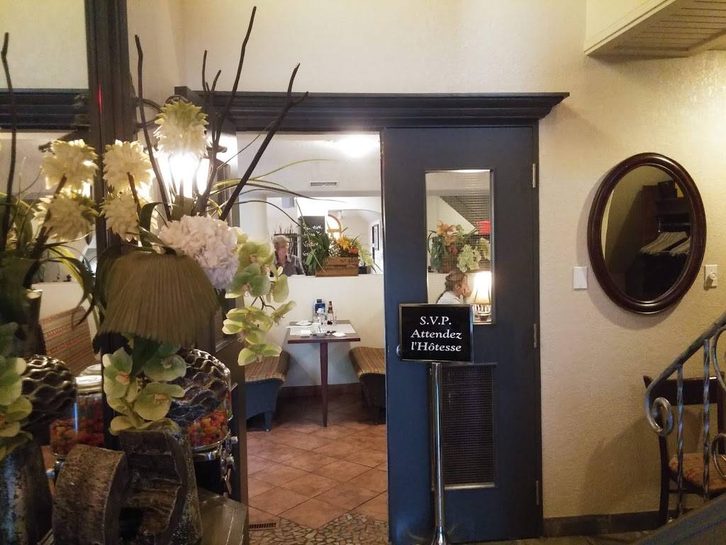 Le Croissant d’or Pizzeria | restaurant | 2045 Boulevard Laframboise, Saint-Hyacinthe, QC J2S 4X3, Canada | 4507736677 OR +1 450-773-6677