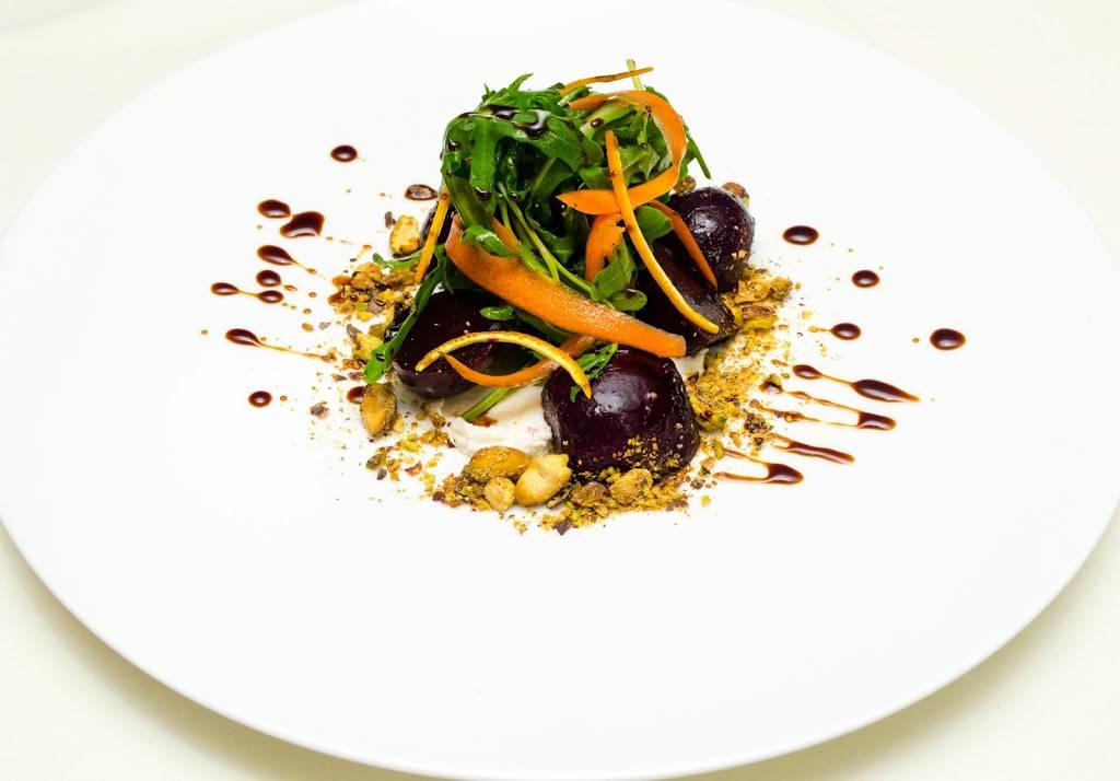 Dawsons Steakhouse | restaurant | 1209 L St, Sacramento, CA 95814, USA | 9163213600 OR +1 916-321-3600