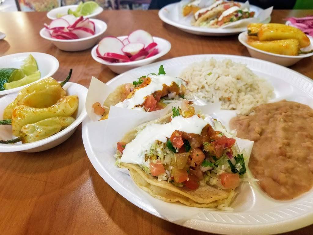 Tacos Ensenada Seafood | restaurant | 2234 N Lincoln Ave, Altadena, CA 91001, USA | 6262960686 OR +1 626-296-0686