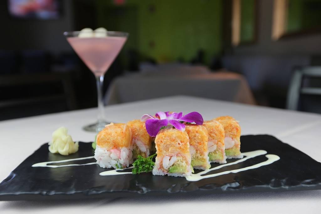 Fusion Taste | meal takeaway | 19 Franklin St, Stoneham, MA 02180, USA | 7814352112 OR +1 781-435-2112