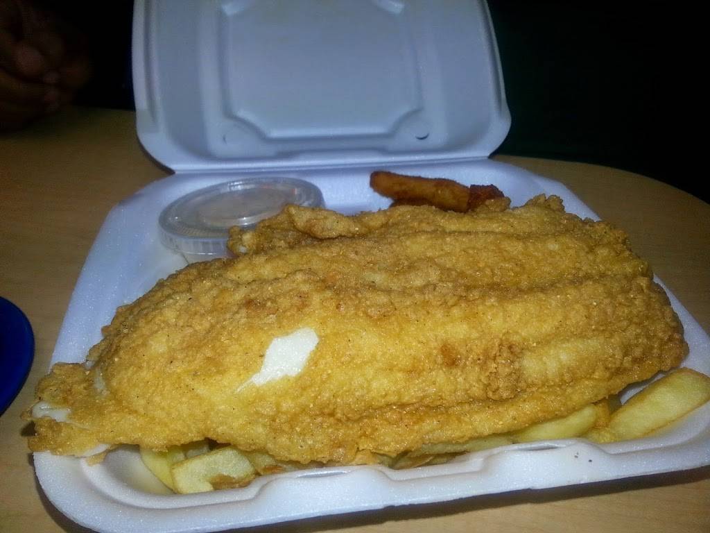 Uncle Sams Cafe | restaurant | 2000 Commerce Pl, McDonough, GA 30253, USA | 7702882206 OR +1 770-288-2206