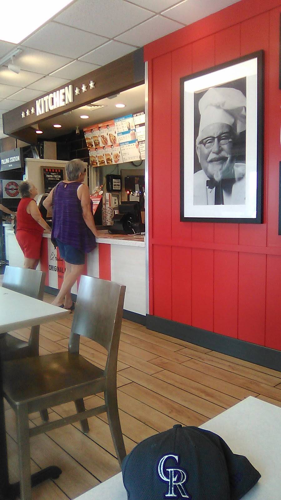 A&W Restaurant | restaurant | 7140 N Pecos St, Denver, CO 80221, USA | 3034281438 OR +1 303-428-1438