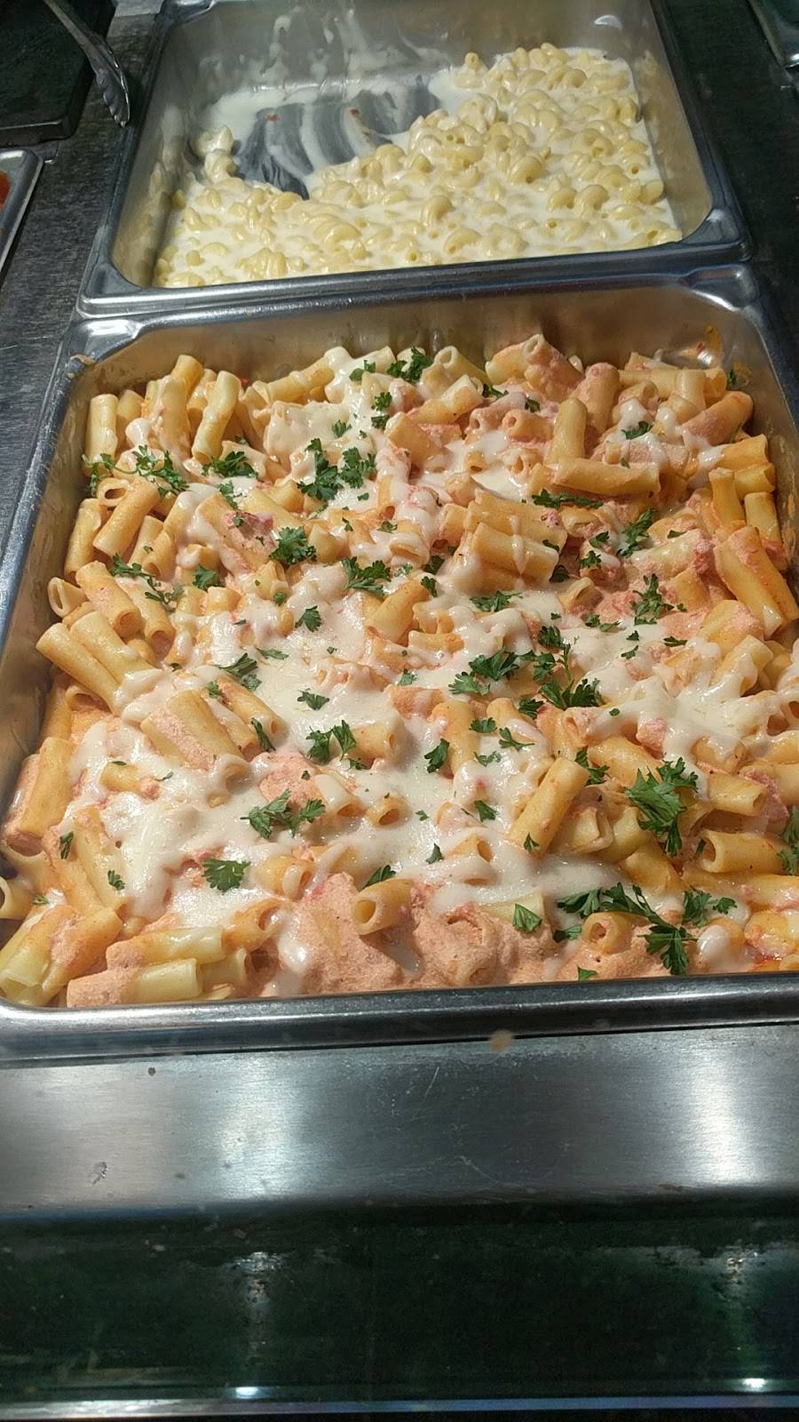 Sbarro | restaurant | 14045 Abercorn St, Savannah, GA 31419, USA | 9129279135 OR +1 912-927-9135