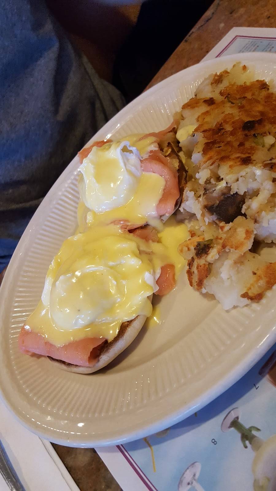 Greenvale Townhouse | restaurant | 49 Glen Cove Rd, Greenvale, NY 11548, USA | 5166255300 OR +1 516-625-5300