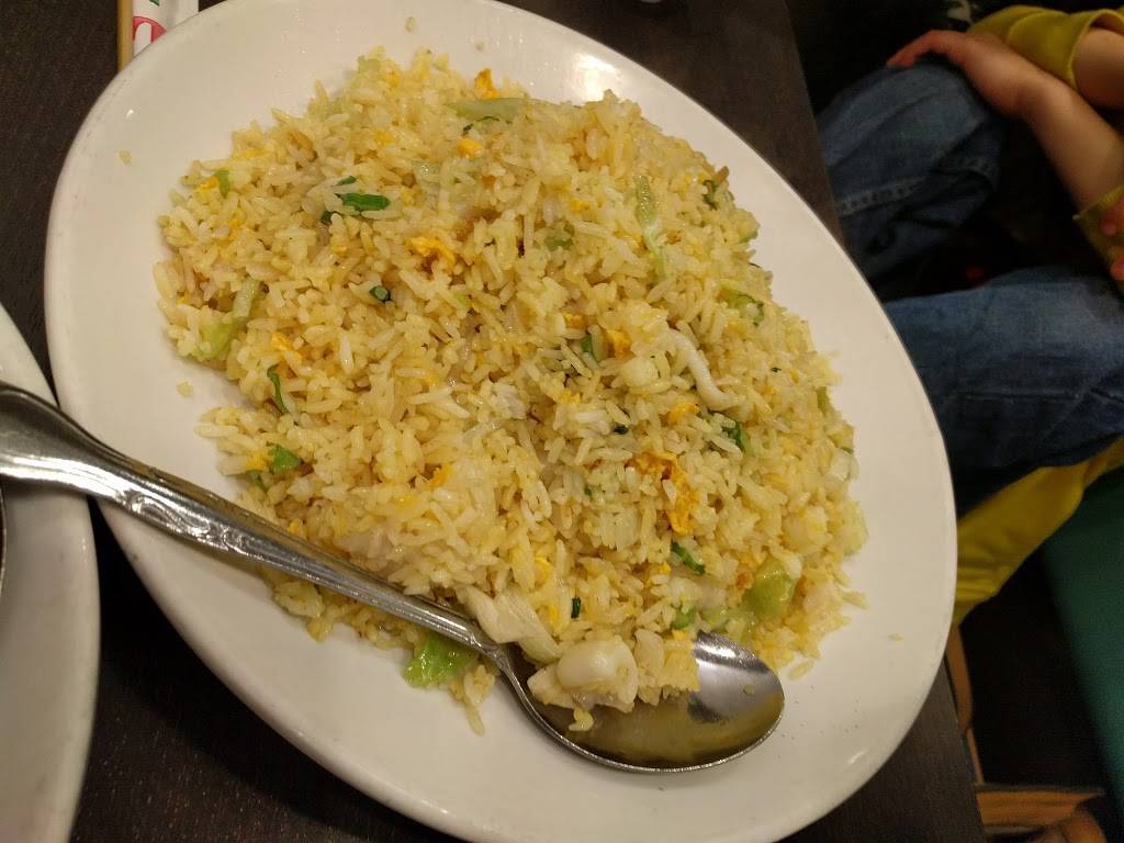 Leung Kee Chinese Resturant | restaurant | 18908 Gale Ave, Rowland Heights, CA 91748, USA | 6269130213 OR +1 626-913-0213