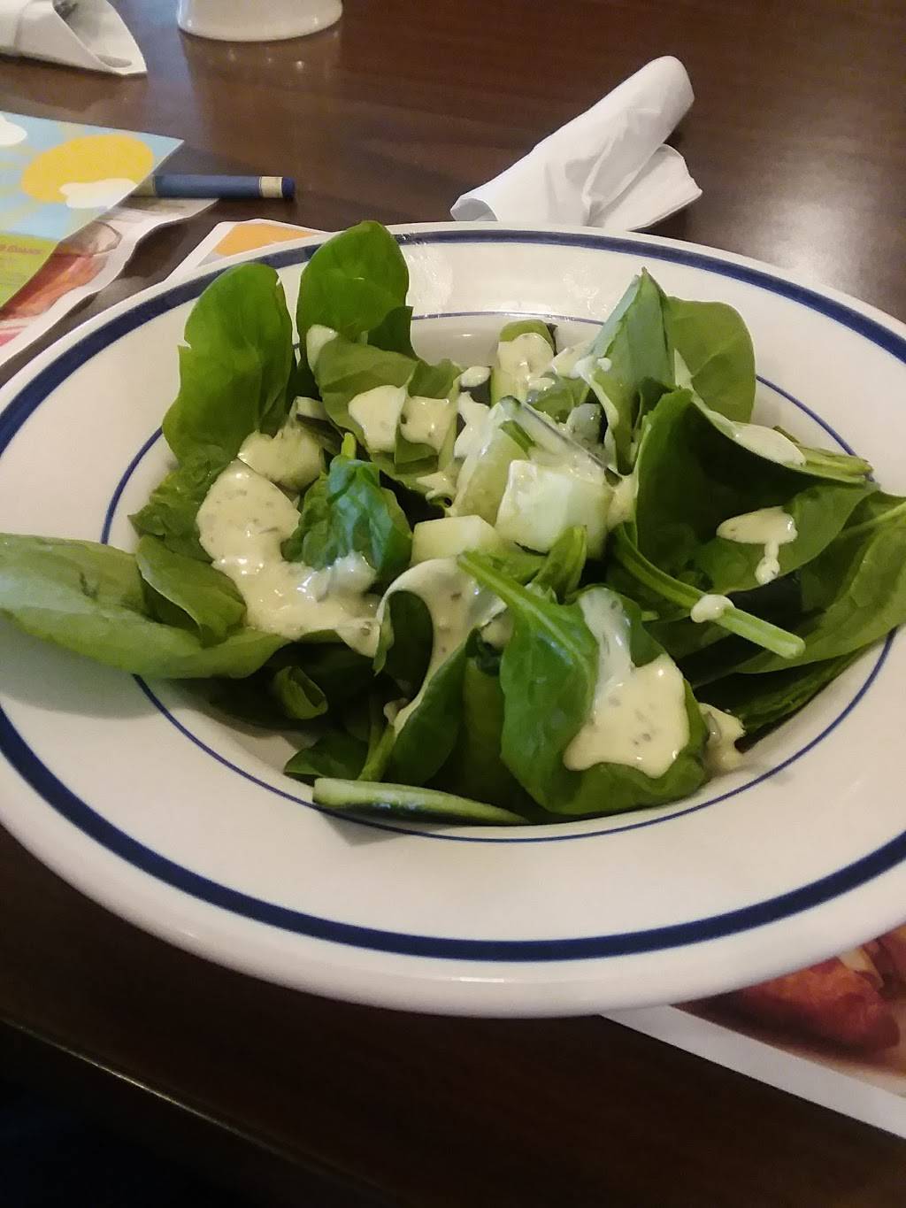 Bob Evans | meal takeaway | 4137 Wilder Rd, Bay City, MI 48706, USA | 9896719989 OR +1 989-671-9989