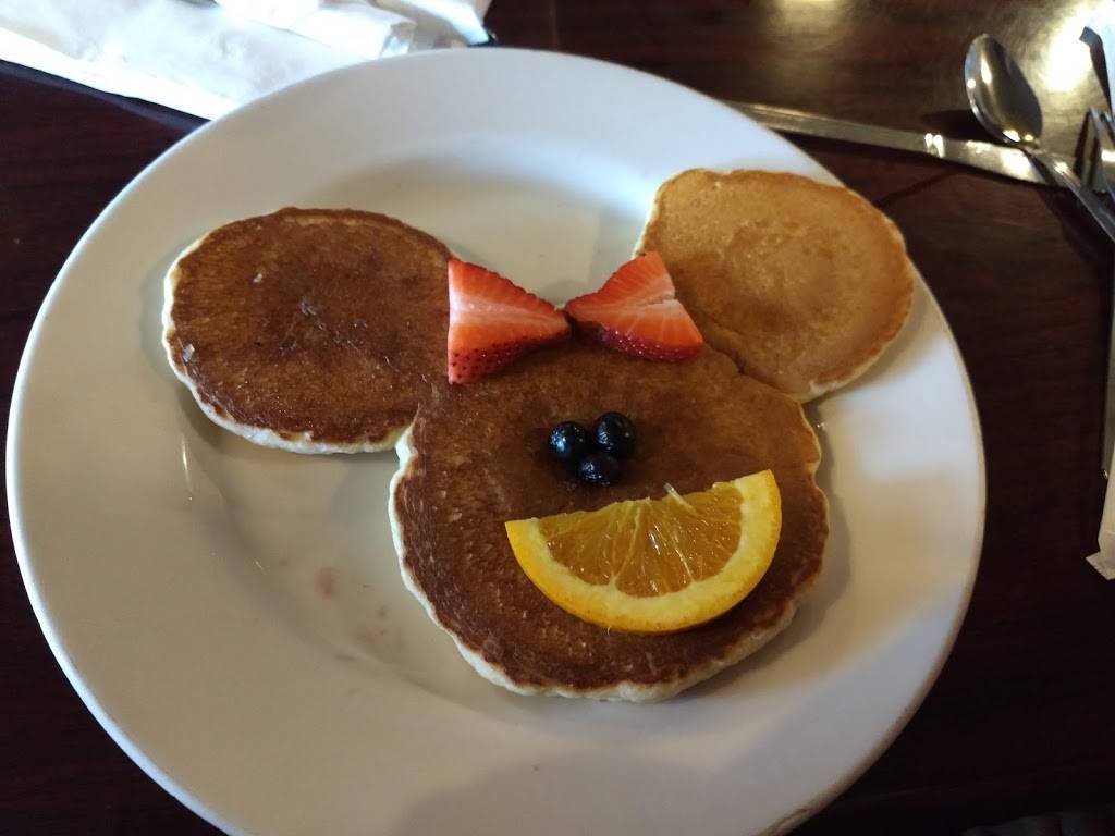 Brothers Pizza Greencastle | restaurant | 50 Pine Dr, Greencastle, PA 17225, USA | 7175975322 OR +1 717-597-5322