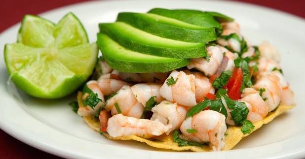 Fiesta del Mar Restaurant | restaurant | 190 Barrington Rd, Streamwood, IL 60107, USA | 6308237584 OR +1 630-823-7584