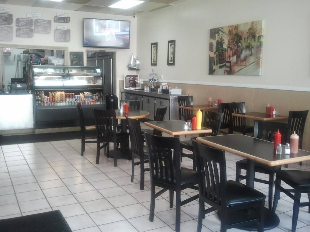 Maza Grill Kabob | restaurant | 1350 Sixth Ave, San Diego, CA 92101, USA | 6195318767 OR +1 619-531-8767