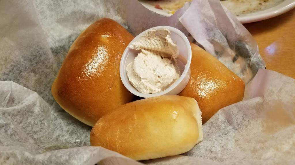 Texas Roadhouse | restaurant | 2200 E Lohman Ave #400, Las Cruces, NM 88001, USA | 5755247427 OR +1 575-524-7427