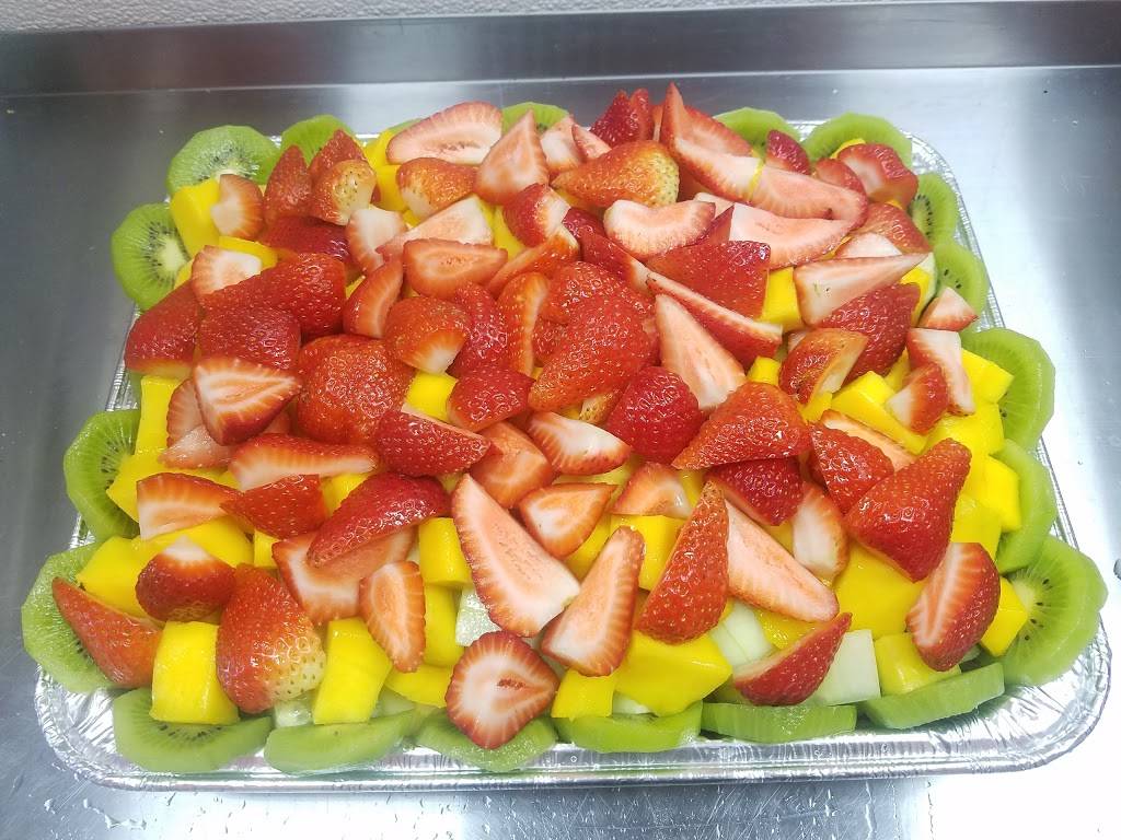 Dos Temporadas | meal takeaway | 614 E Manchester Ave, Los Angeles, CA 90001, USA | 3239204429 OR +1 323-920-4429