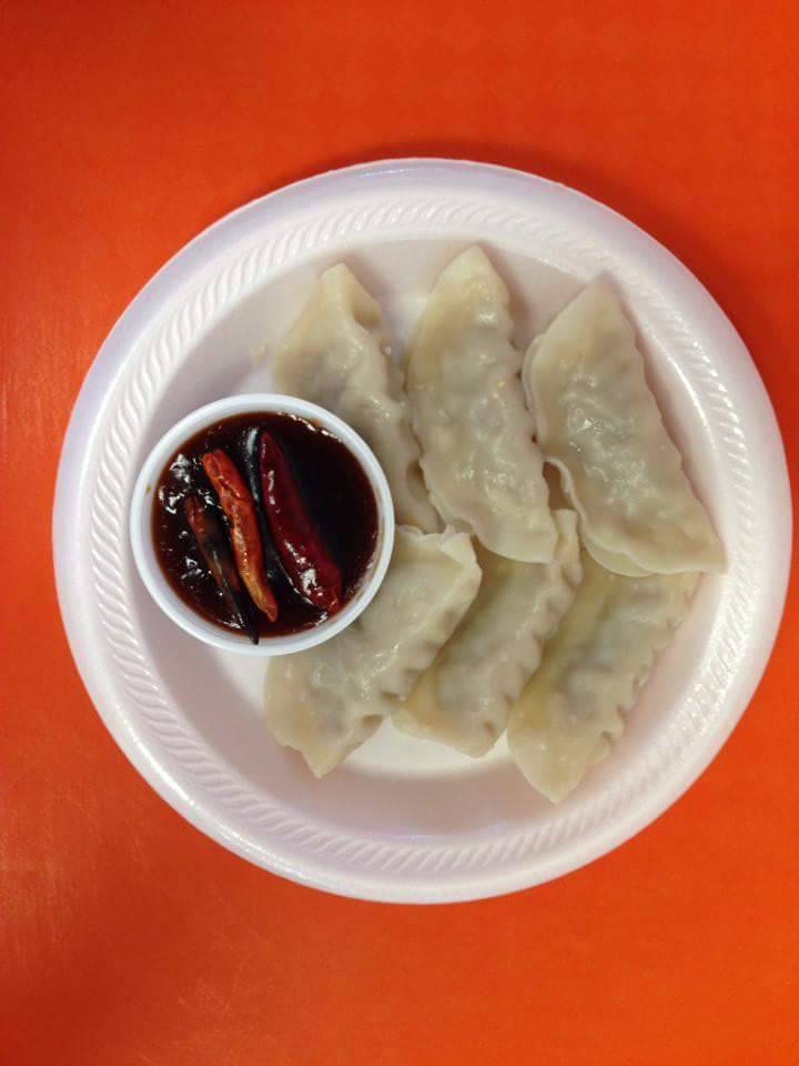 Naings Garden | restaurant | 2021 N Verity Pkwy, Middletown, OH 45042, USA | 5134248550 OR +1 513-424-8550