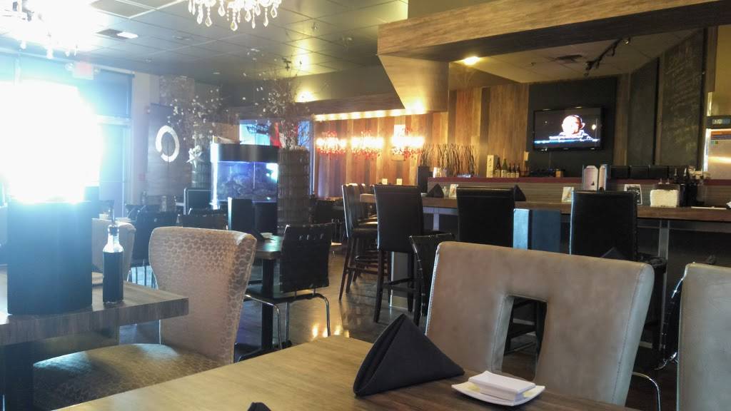 Sushiko | restaurant | 3615 Coffee Rd, Bakersfield, CA 93308, USA | 6615886767 OR +1 661-588-6767