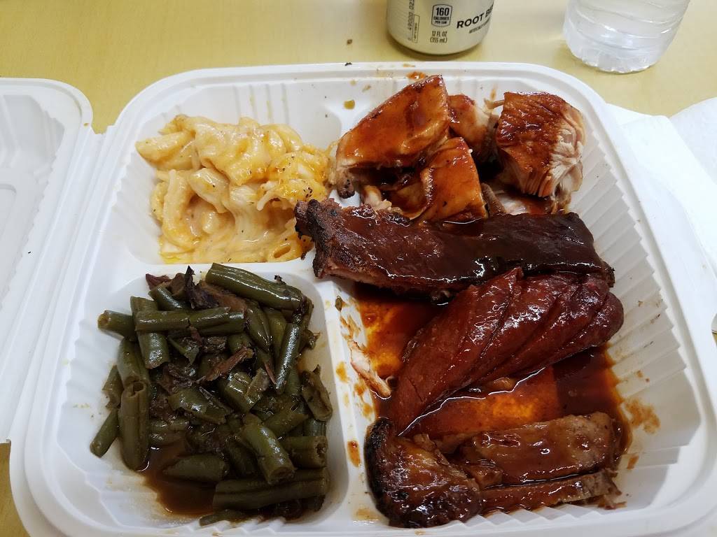 Just Potato Salad | restaurant | 29587 Mission Blvd, Hayward, CA 94544, USA | 5107539667 OR +1 510-753-9667