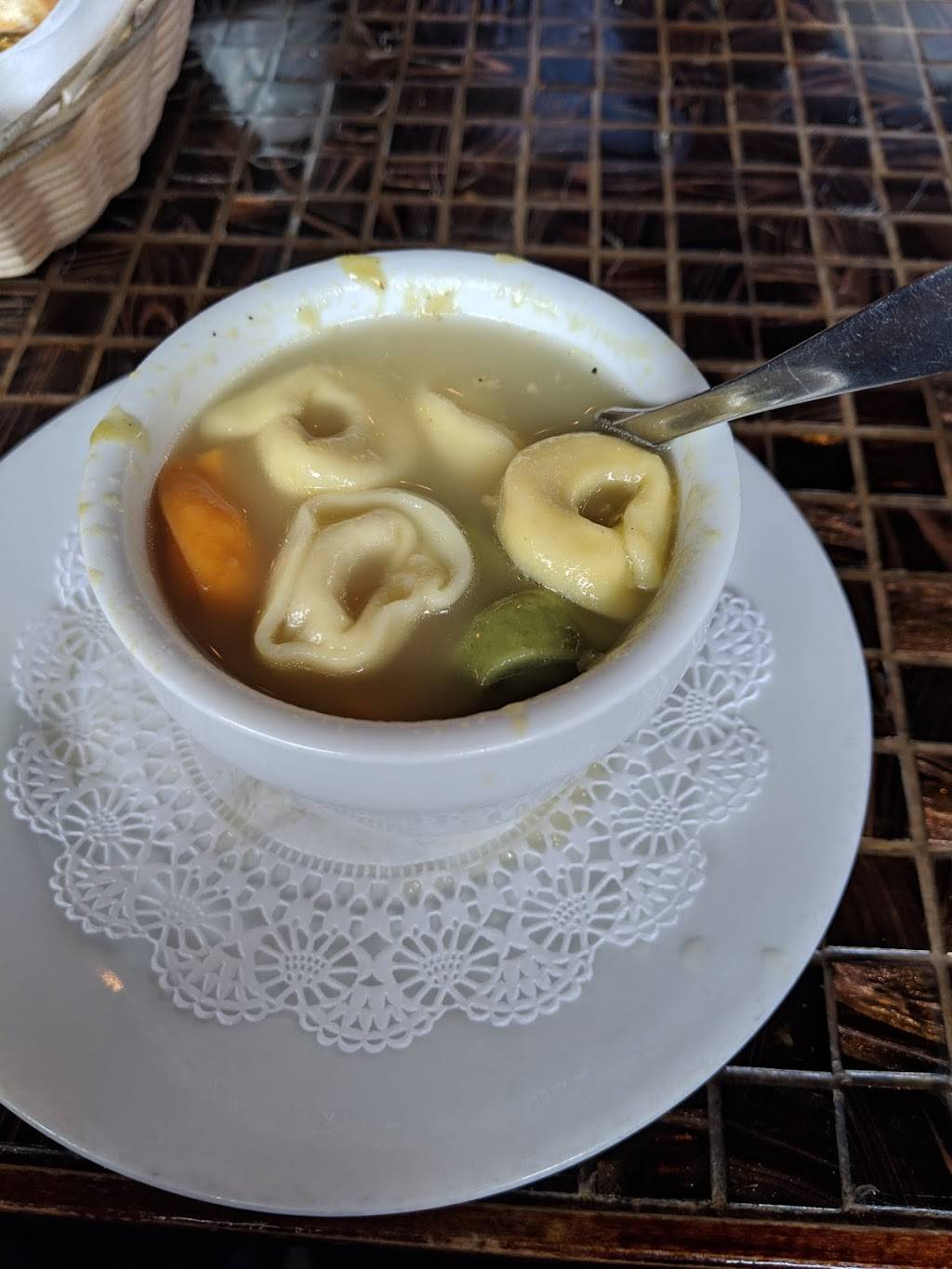 Emmas Everyday Gourmet Restaurant | restaurant | 45 Washington St, Westfield, MA 01085, USA | 4136423221 OR +1 413-642-3221