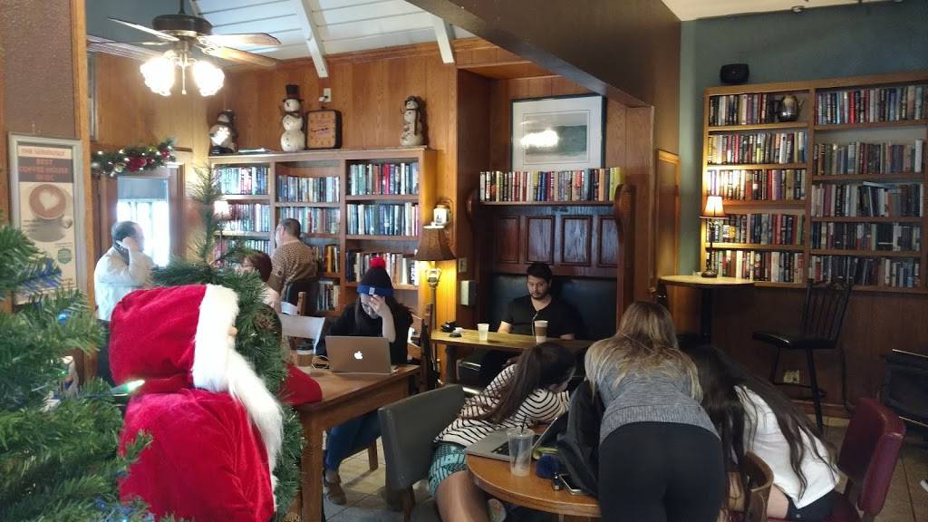 J C Beans Inc | cafe | 34114 Pacific Coast Hwy, Dana Point, CA 92629, USA | 9494964700 OR +1 949-496-4700