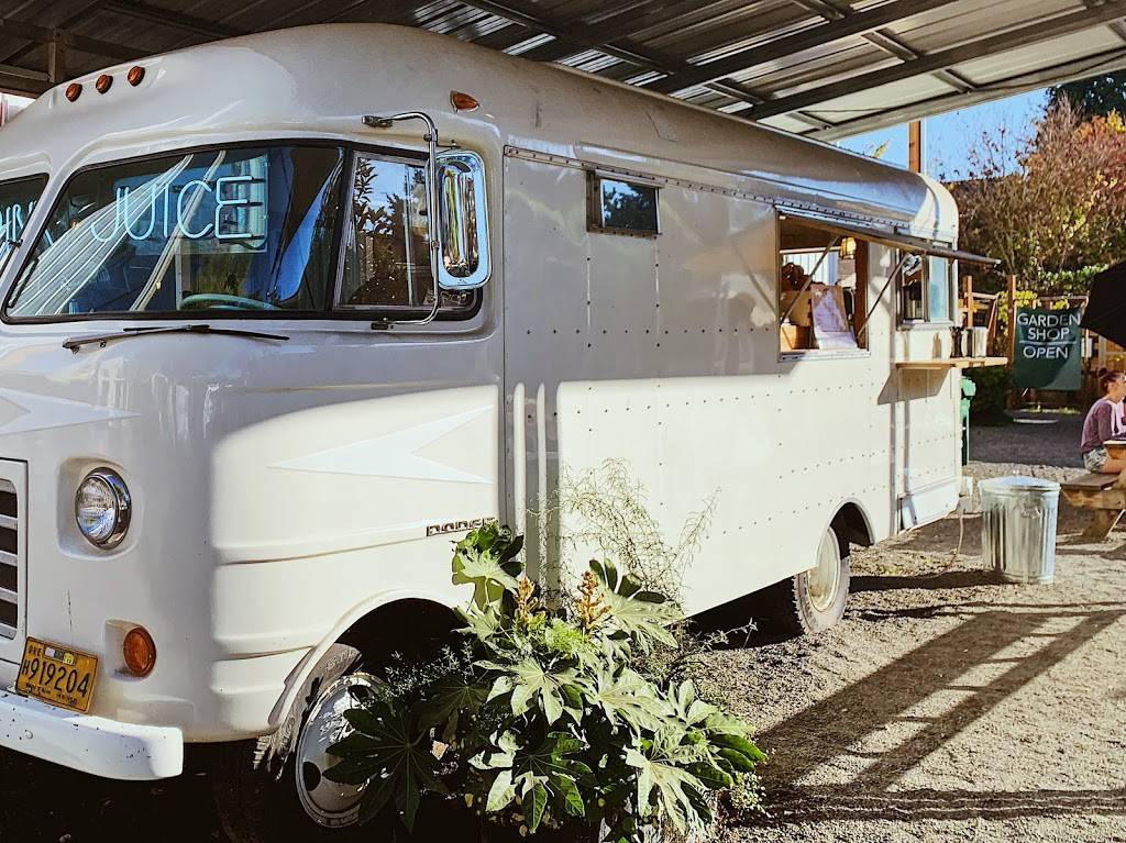 Sip Juice Bar | restaurant | 2210 NE Alberta St, Portland, OR 97214, USA | 5036805639 OR +1 503-680-5639