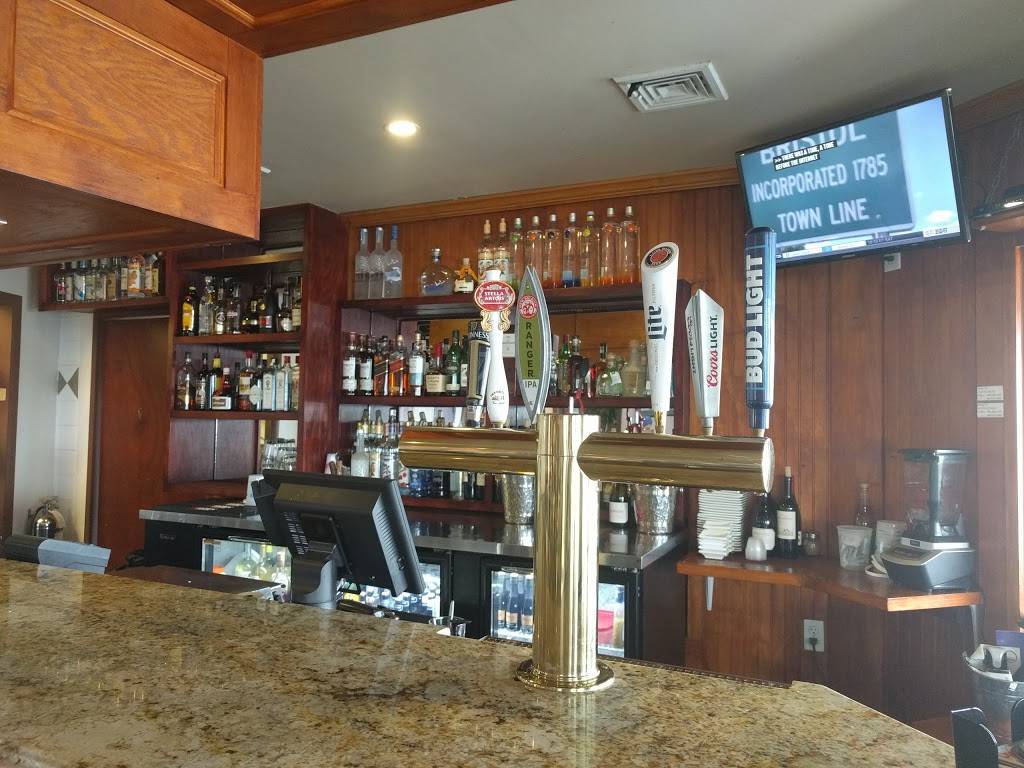 Sand Bar & Grill | restaurant | 201 Union Ln, Brielle, NJ 08730, USA | 7325287750 OR +1 732-528-7750