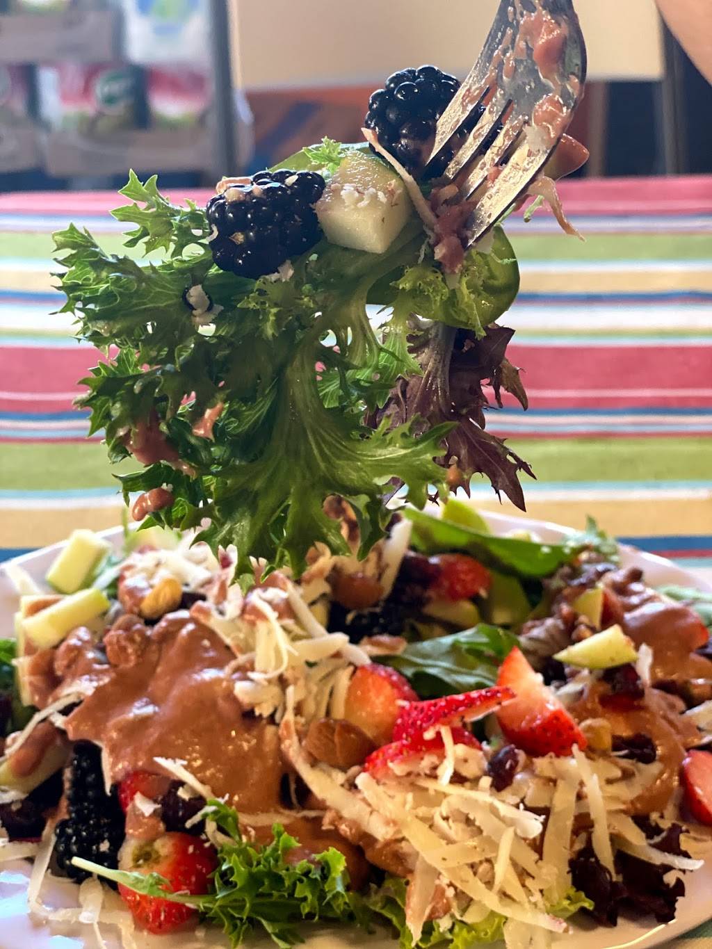 chef gave | restaurant | 1149 E Market St, Stockton, CA 95205, USA | 2097476746 OR +1 209-747-6746