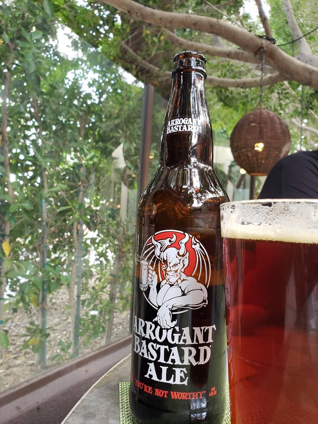 Cafe Palmetto | restaurant | 1600 N Indian Canyon Dr Ste D, Palm Springs, CA 92262, USA | 7607786659 OR +1 760-778-6659