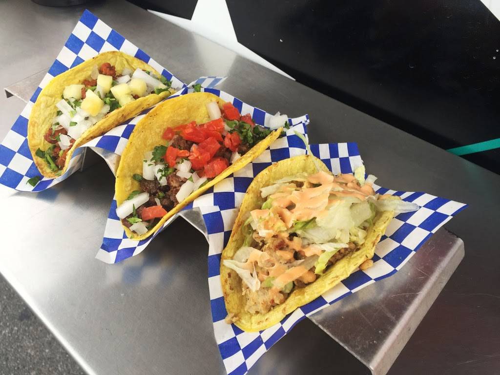 Mr. Meximum - its more than just a taco | restaurant | 11031 Wye Dr, San Antonio, TX 78217, USA | 2104591133 OR +1 210-459-1133