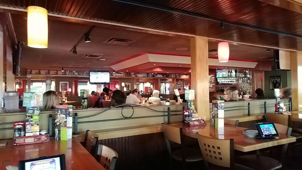 Applebees Grill + Bar | restaurant | 3001 W Eau Gallie Blvd, Melbourne, FL 32934, USA | 3212428488 OR +1 321-242-8488