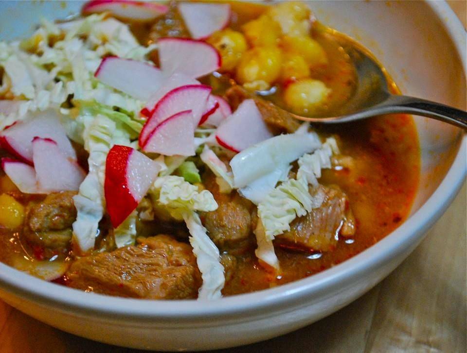 Taqueria Garcia | restaurant | 500 S Euclid St # G, Anaheim, CA 92802, USA | 7147726862 OR +1 714-772-6862