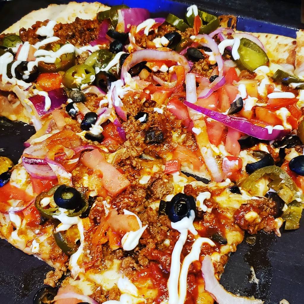 Mastros The 3 Spot | restaurant | 13855 Ridge Rd, North Royalton, OH 44133, USA | 4408771818 OR +1 440-877-1818