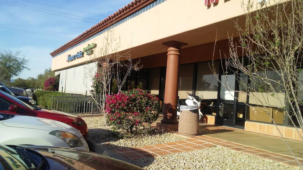 Beaver Choice | restaurant | 745 W Baseline Rd, Mesa, AZ 85210, USA | 4809213137 OR +1 480-921-3137