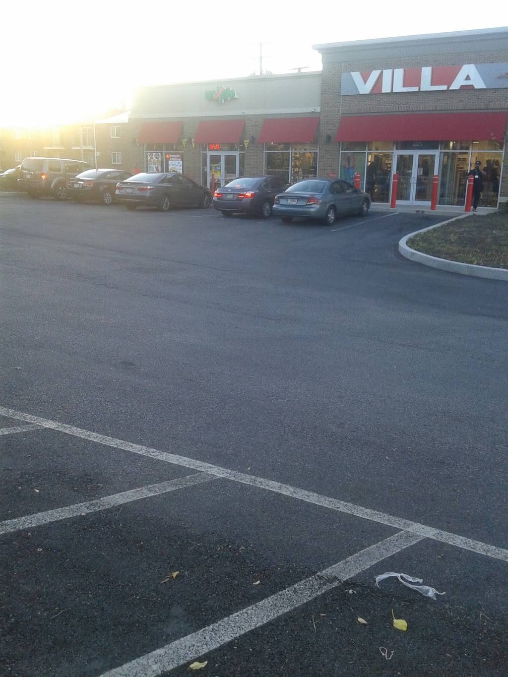 Mr. Hero | meal takeaway | 13464 Euclid Ave, East Cleveland, OH 44112, USA | 2168340702 OR +1 216-834-0702