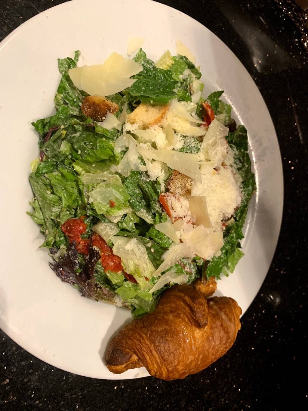 Brookwood Grill | restaurant | 880 Holcomb Bridge Rd, Roswell, GA 30076, USA | 7705870102 OR +1 770-587-0102