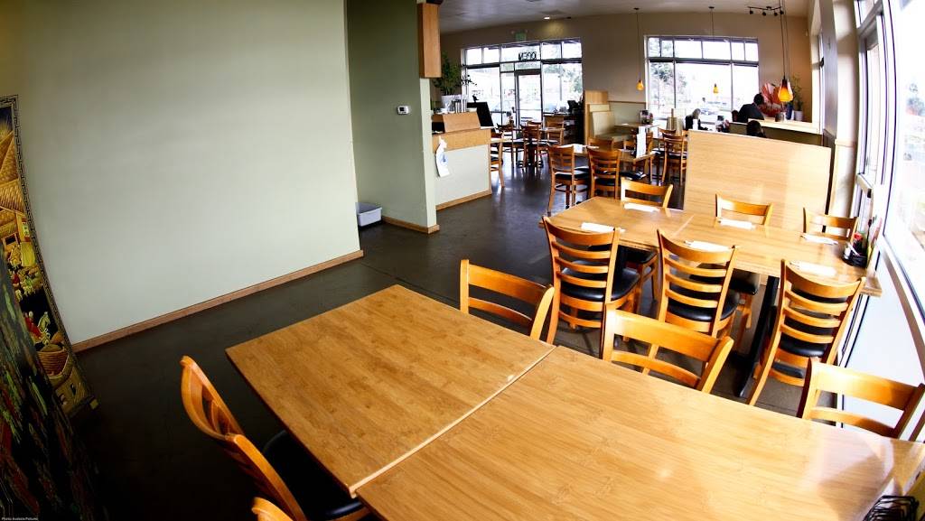 Momijis Japanese Restaurant | restaurant | 641 NW Hickory St, Albany, OR 97321, USA | 5414976013 OR +1 541-497-6013