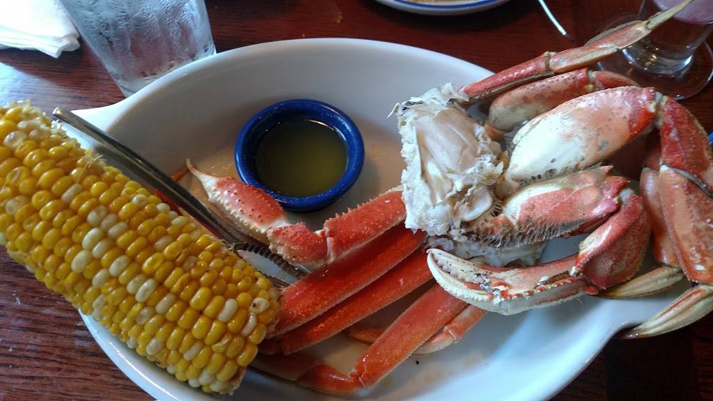 Red Lobster | restaurant | 3655 Orange Pl, Beachwood, OH 44122, USA | 2164644057 OR +1 216-464-4057