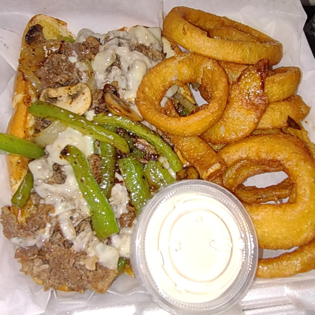 Toscano Burgers, BBQ & More DRIVE-THRU | restaurant | 1910 W Market St, Rockport, TX 78382, USA | 3617170915 OR +1 361-717-0915