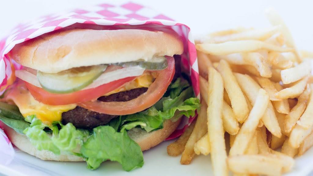 Chex grill & wings | restaurant | 2930 E Franklin Blvd Suit 2, Gastonia, NC 28056, USA | 9808887123 OR +1 980-888-7123