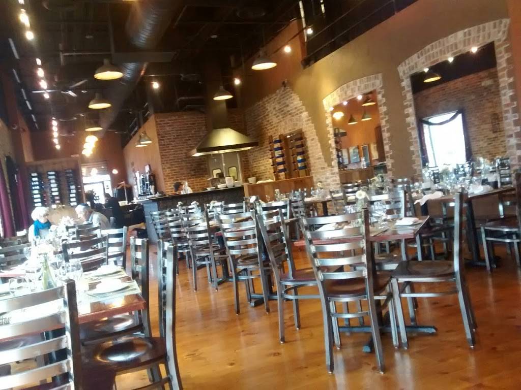 Nobo Wine & Grill | restaurant | 1400 Palisade Ave, Teaneck, NJ 07666, USA | 2018371000 OR +1 201-837-1000