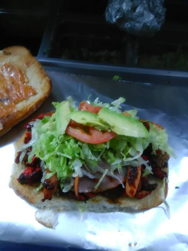 Taquería Vazquez | restaurant | 2121 W Rochelle Rd, Irving, TX 75062, USA | 4692883368 OR +1 469-288-3368