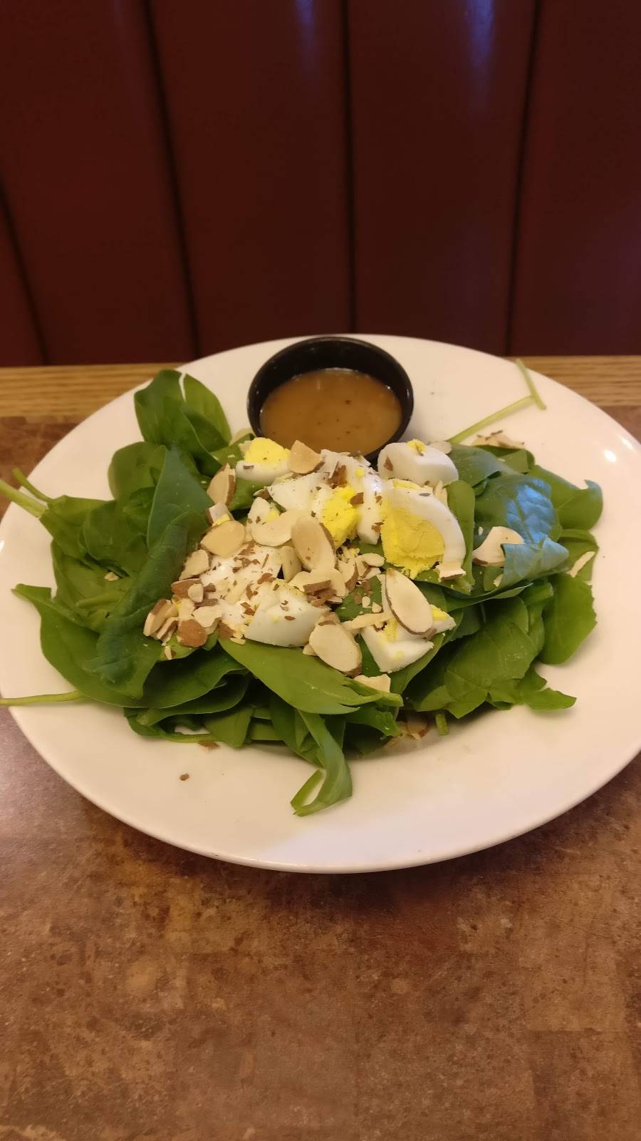 Sharis Cafe and Pies | bakery | 2185 NW 185th Ave, Hillsboro, OR 97124, USA | 5036290548 OR +1 503-629-0548