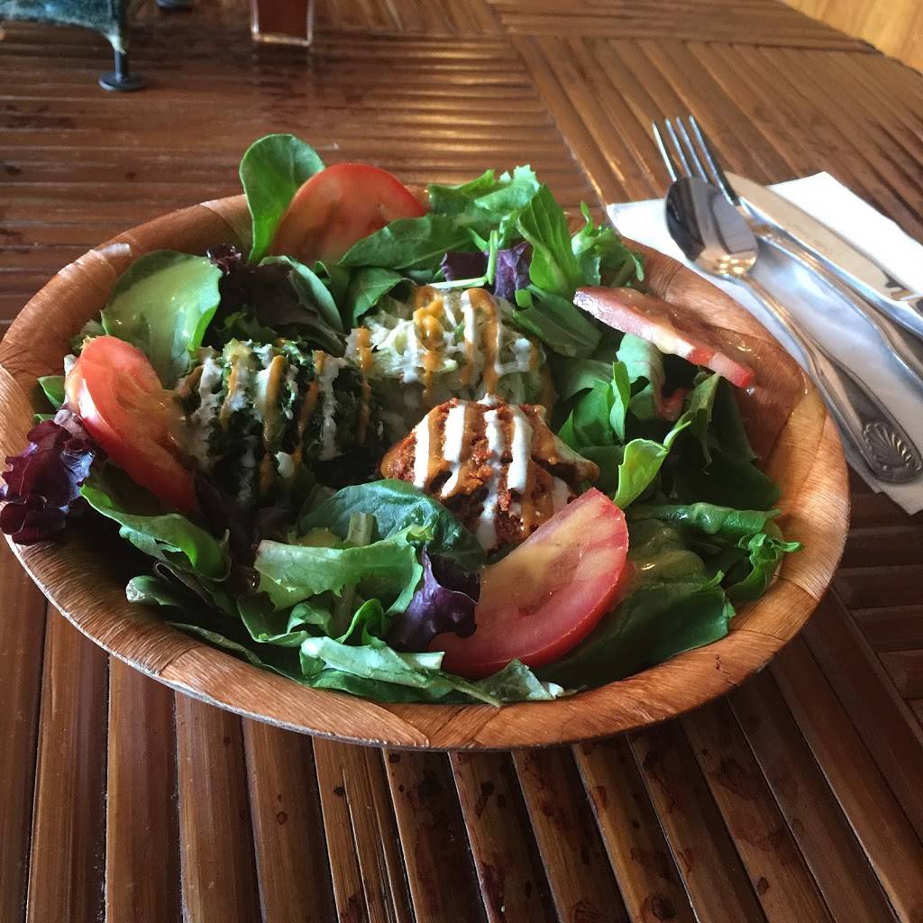 All the Way Live Cafe | restaurant | 6108 Germantown Ave, Philadelphia, PA 19144, USA | 2158217298 OR +1 215-821-7298