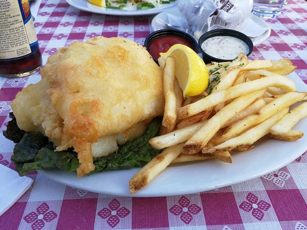 Sand Dollar Restaurant | restaurant | 3458 Shoreline Hwy, Stinson Beach, CA 94970, USA | 4158680434 OR +1 415-868-0434