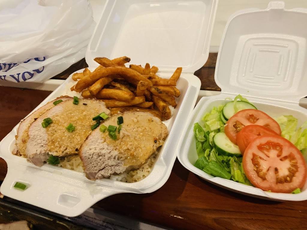 Recanto capixaba | restaurant | 451 Ferry St, Everett, MA 02149, USA | 8572373729 OR +1 857-237-3729