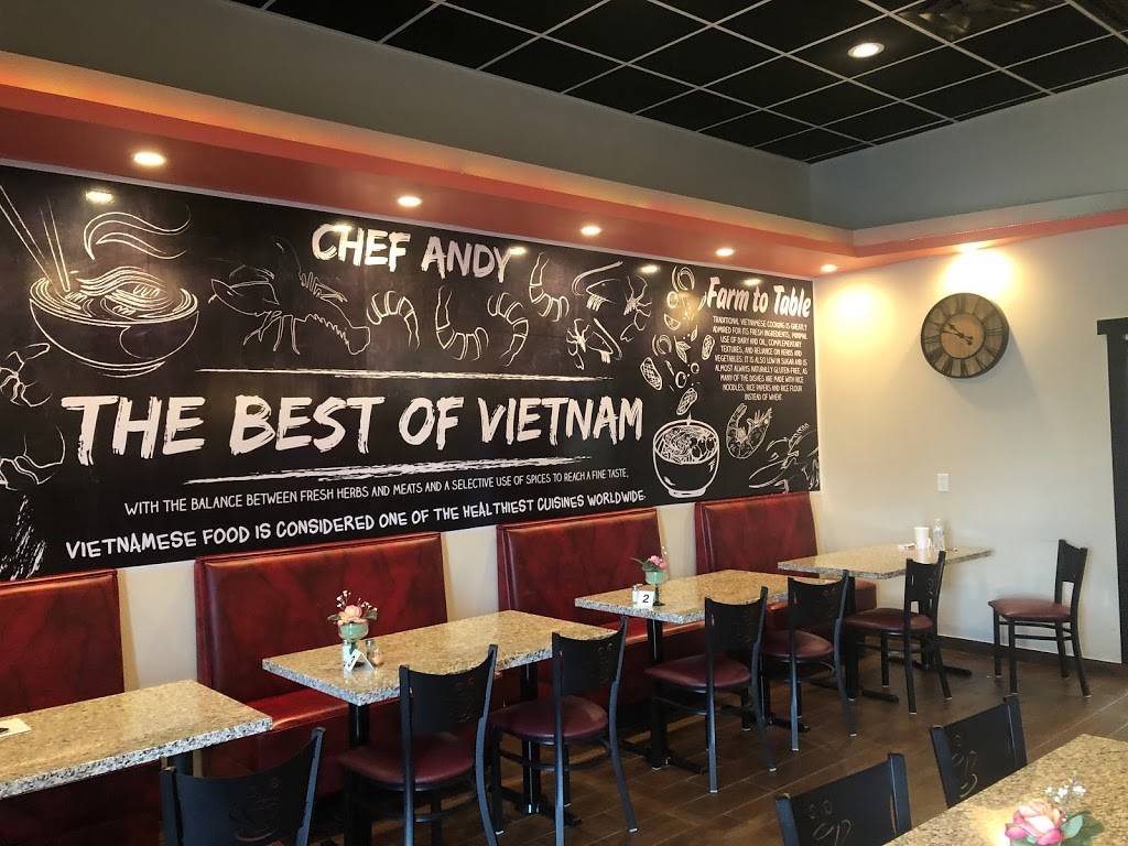 Pho Seafood and Crawfish | restaurant | 3003 Texas Pkwy Suite C, Missouri City, TX 77489, USA | 8322435095 OR +1 832-243-5095