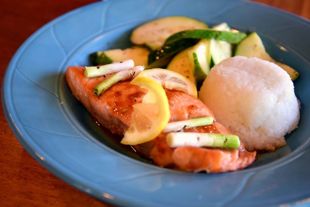 Sebago Brewing Company | restaurant | 211 Fore St, Portland, ME 04101, USA | 2077752337 OR +1 207-775-2337