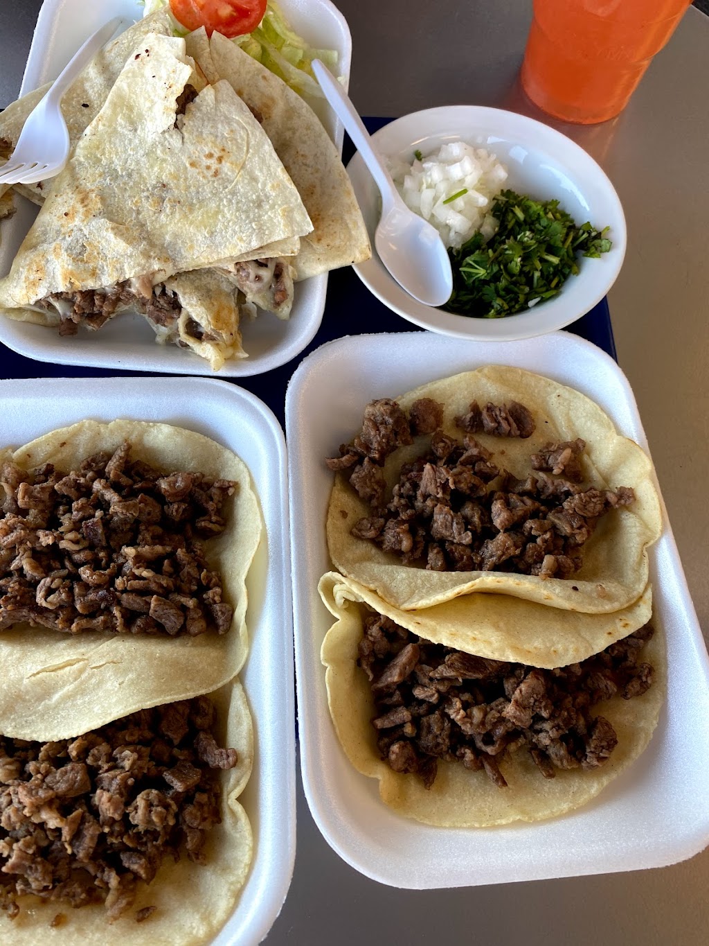 Chela’s y Carnitas and Rainbow Desserts | restaurant | 927 Armory Rd, Barstow, CA 92311, USA | 7605579315 OR +1 760-557-9315