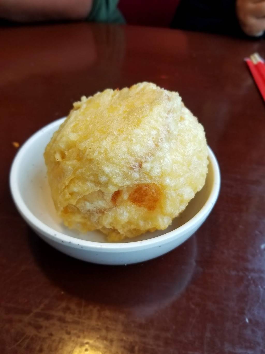 Little Tokyo Japanese Restaurant | restaurant | 1850 45th St, Munster, IN 46321, USA | 2199341111 OR +1 219-934-1111