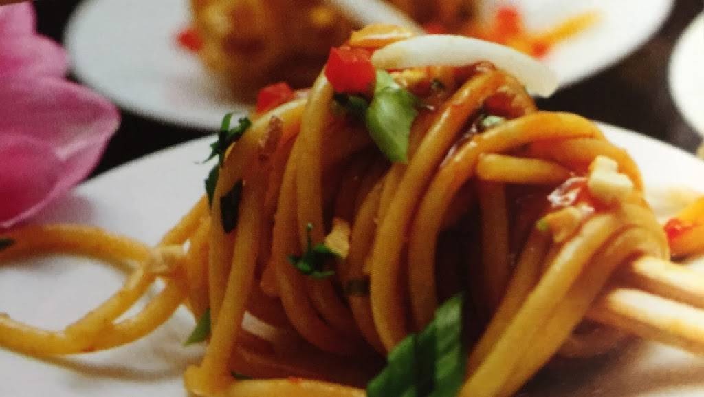 Chinatown Chinese Restaurant | restaurant | 1821 W 45th St, Griffith, IN 46319, USA | 2199228881 OR +1 219-922-8881