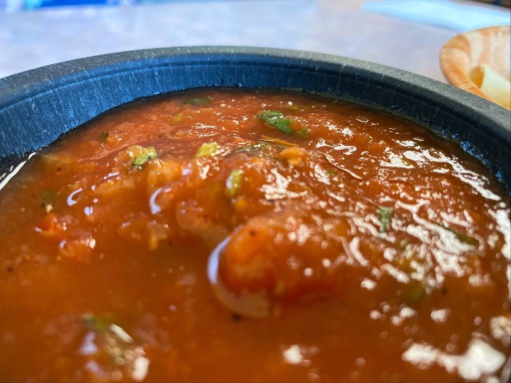 Mucho Taco | restaurant | 914 N Alma School Rd, Chandler, AZ 85224, USA | 4808576421 OR +1 480-857-6421