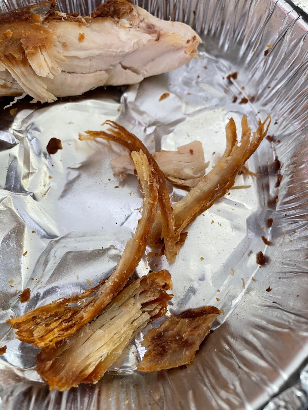 Soul Food & Sea Food Restaurant | restaurant | 208 Lewis Ave, Brooklyn, NY 11221, USA | 3477898283 OR +1 347-789-8283