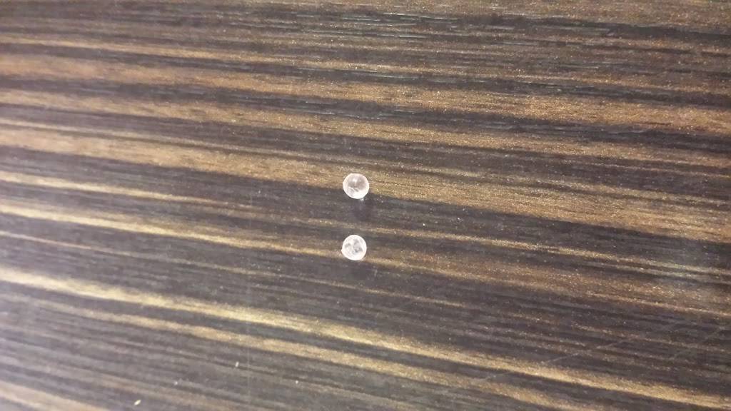 Ostioneria 7 Mares | restaurant | 911 Spencer Hwy, South Houston, TX 77587, USA | 7139476387 OR +1 713-947-6387